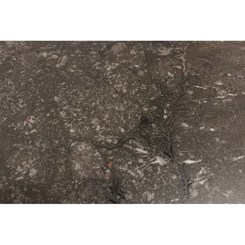 NEGRESCO BLACK MATE 60X120 RECTIFICADO