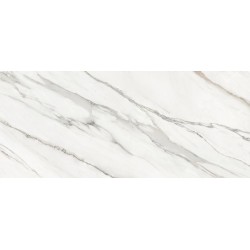 Azulejo efecto Mármol Nesta de Argenta para Baño, Cocina