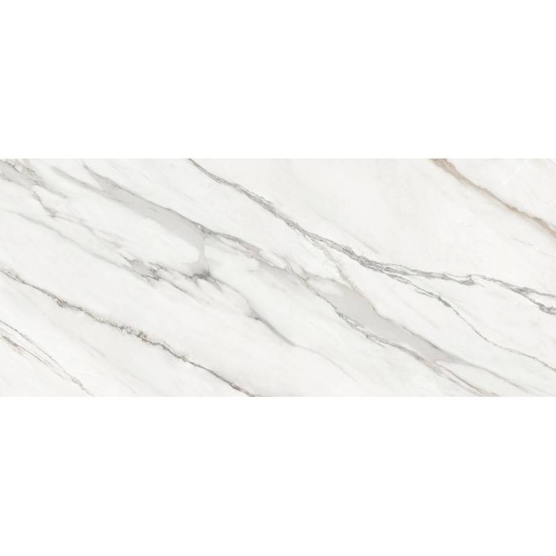 Azulejo efecto Mármol Nesta de Argenta para Baño, Cocina