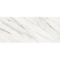 Azulejo efecto Mármol Nesta de Argenta para Baño, Cocina