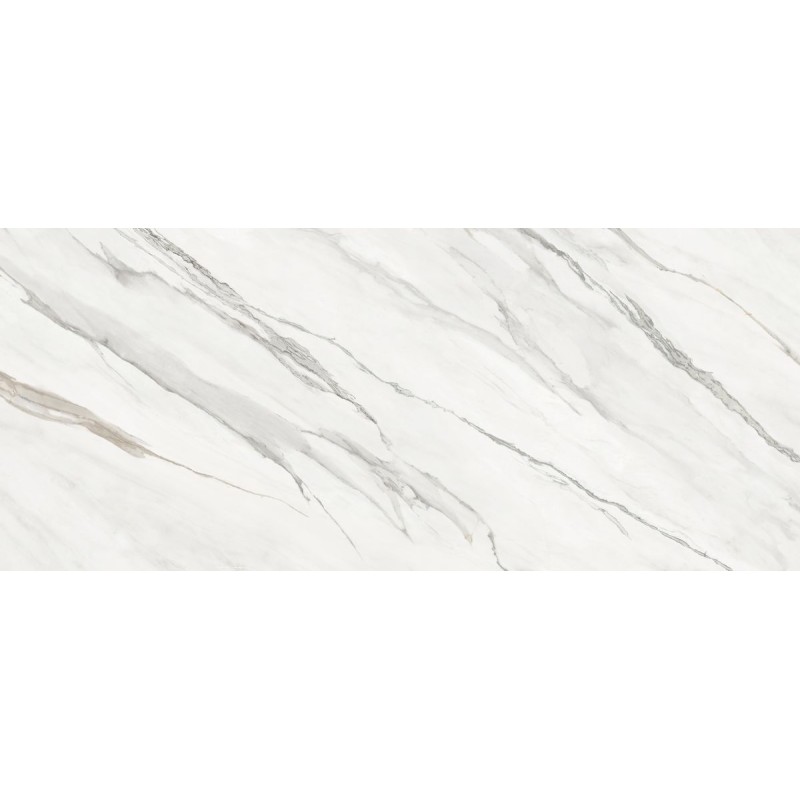 Azulejo efecto Mármol Nesta de Argenta para Baño, Cocina
