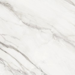 Azulejo efecto Mármol Nesta de Argenta para Baño, Cocina, Residencial