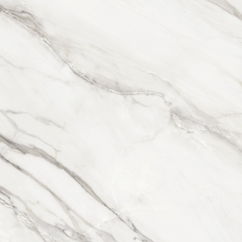 Azulejo efecto Mármol Nesta de Argenta para Baño, Cocina, Residencial