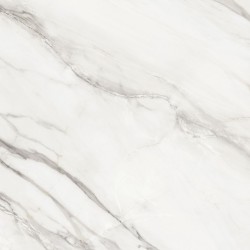 Azulejo efecto Mármol Nesta de Argenta para Baño, Cocina, Residencial