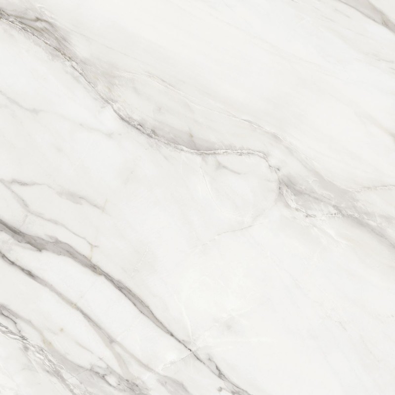 Azulejo efecto Mármol Nesta de Argenta para Baño, Cocina, Residencial