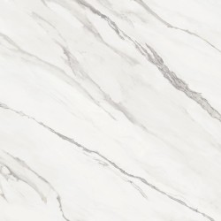 Azulejo efecto Mármol Nesta de Argenta para Baño, Cocina, Residencial