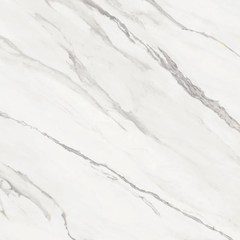 Azulejo efecto Mármol Nesta de Argenta para Baño, Cocina, Residencial