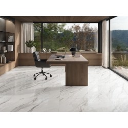Azulejo efecto Mármol Nesta de Argenta para Baño, Cocina, Residencial