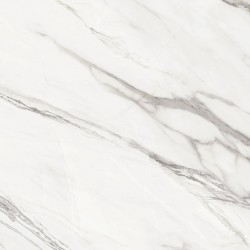 Azulejo efecto Mármol Nesta de Argenta para Baño, Cocina, Residencial