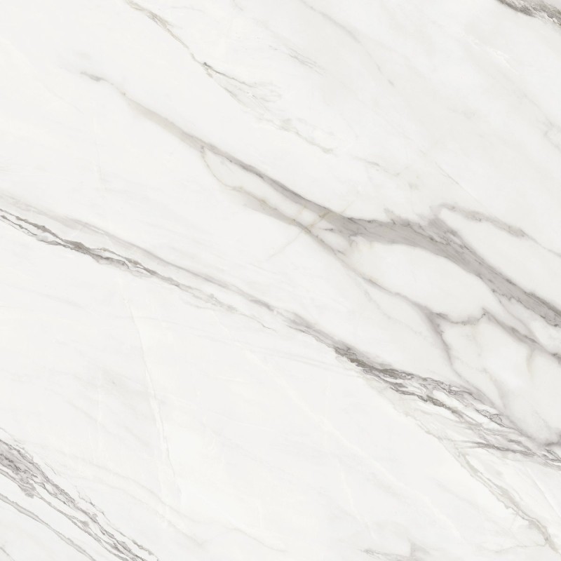 Azulejo efecto Mármol Nesta de Argenta para Baño, Cocina, Residencial