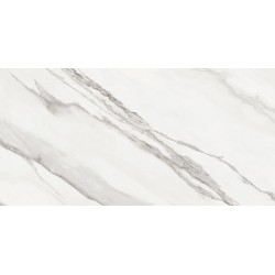 Azulejo efecto Mármol Nesta de Argenta para Baño, Cocina, Residencial