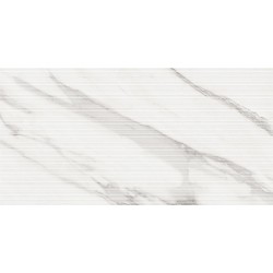 Azulejo efecto Mármol Nesta de Argenta para Baño, Cocina, Decoración