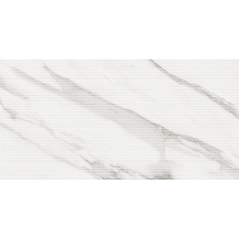 Azulejo efecto Mármol Nesta de Argenta para Baño, Cocina, Decoración
