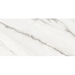 Azulejo efecto Mármol Nesta de Argenta para Baño, Cocina, Residencial