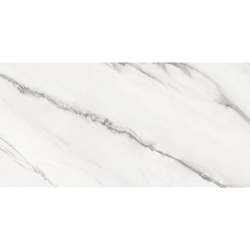 Azulejo efecto Mármol Nesta de Argenta para Baño, Cocina, Residencial