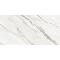 Azulejo efecto Mármol Nesta de Argenta para Baño, Cocina, Residencial