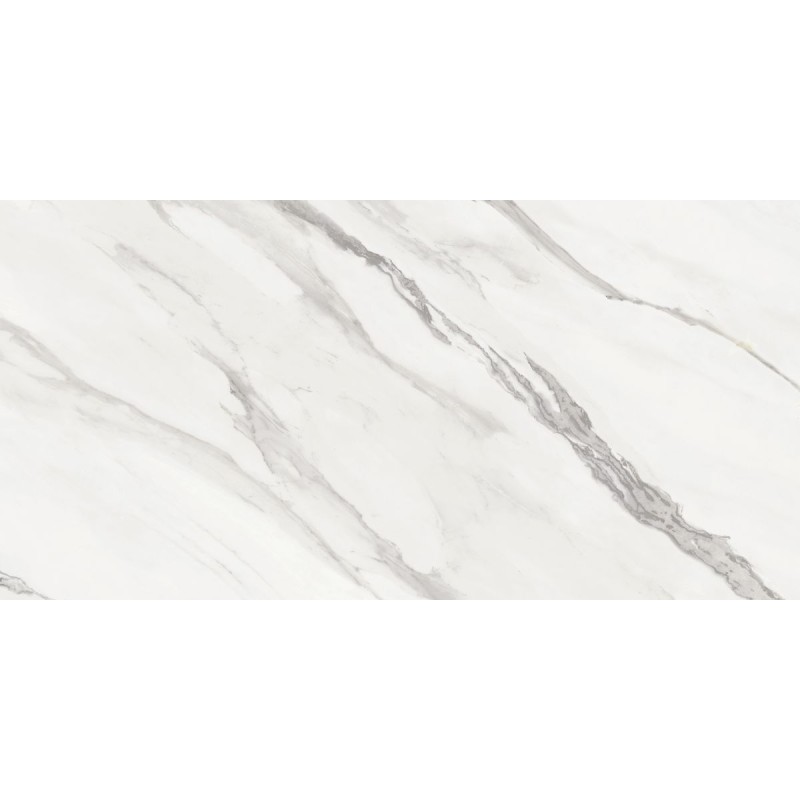Azulejo efecto Mármol Nesta de Argenta para Baño, Cocina, Residencial