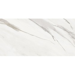 Azulejo efecto Mármol Nesta de Argenta para Baño, Cocina, Residencial