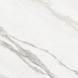 Azulejo efecto Mármol Nesta de Argenta para Baño, Cocina, Residencial