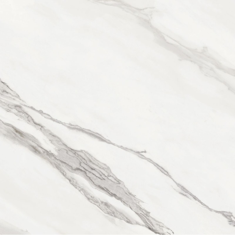 Azulejo efecto Mármol Nesta de Argenta para Baño, Cocina, Residencial