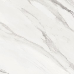 Azulejo efecto Mármol Nesta de Argenta para Baño, Cocina, Residencial