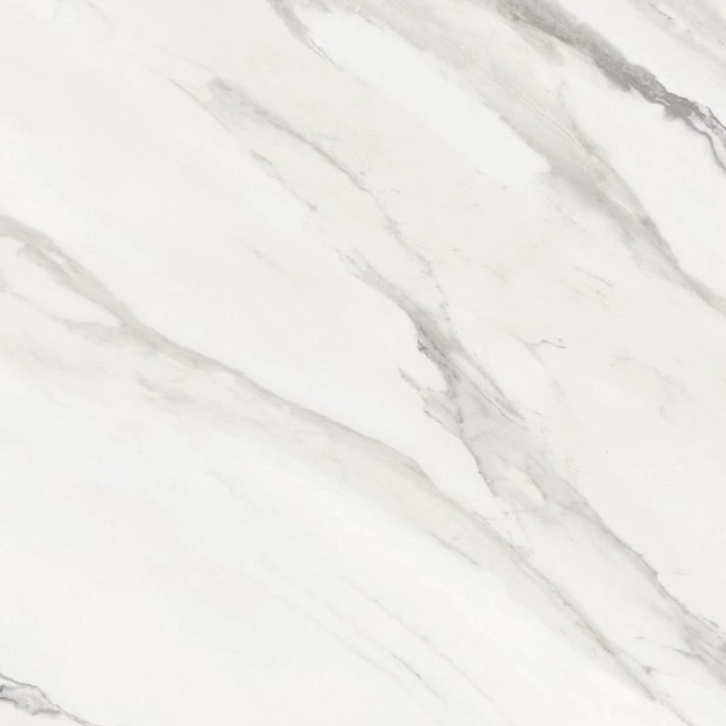 Azulejo efecto Mármol Nesta de Argenta para Baño, Cocina, Residencial