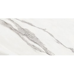 Azulejo efecto Mármol Nesta de Argenta para Baño, Cocina, Residencial
