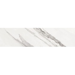 Azulejo efecto Mármol Nesta de Argenta para Baño, Cocina, Residencial