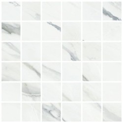 Azulejo efecto Mármol Nesta de Argenta para Baño, Cocina, Decoración