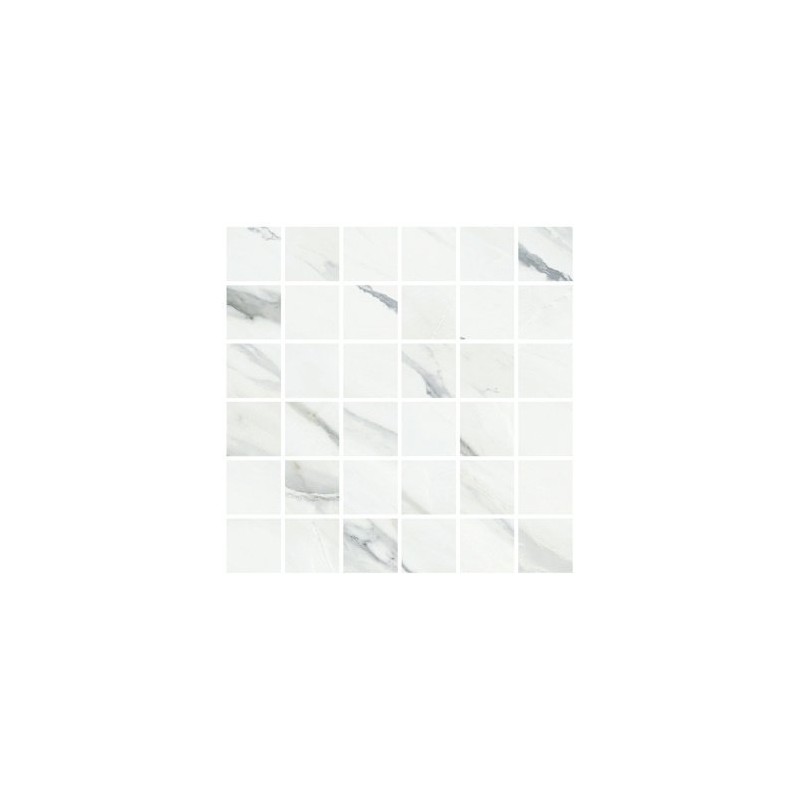 Azulejo efecto Mármol Nesta de Argenta para Baño, Cocina, Decoración