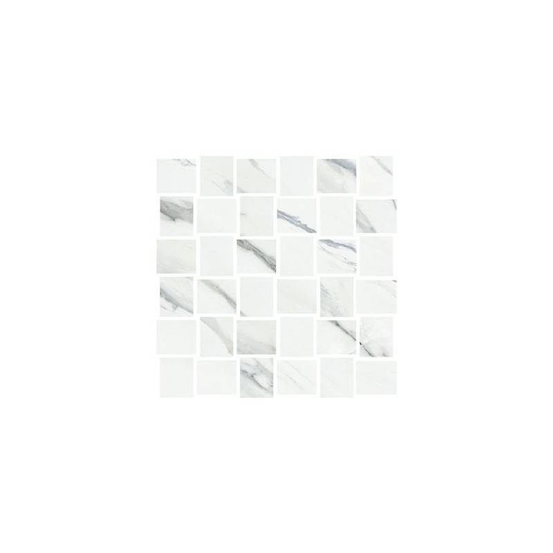 Azulejo efecto Mármol Nesta de Argenta para Baño, Cocina, Decoración