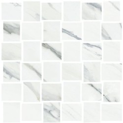 Azulejo efecto Mármol Nesta de Argenta para Baño, Cocina, Decoración