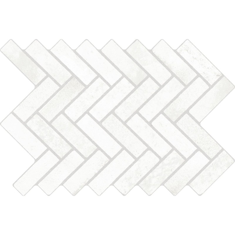 Azulejo efecto Ladrillo Coimbra de Ecoceramic para Baño, Cocina, Decoración