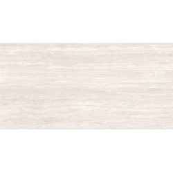 Azulejo efecto Piedra Travertino de Apavisa para Baño, Cocina, Residencial, Comercio
