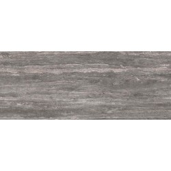Azulejo efecto Piedra Travertino de Apavisa para Baño, Cocina, Residencial, Comercio