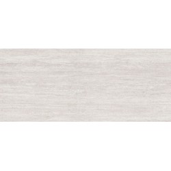 Azulejo efecto Piedra Travertino de Apavisa para Baño, Cocina, Decoración