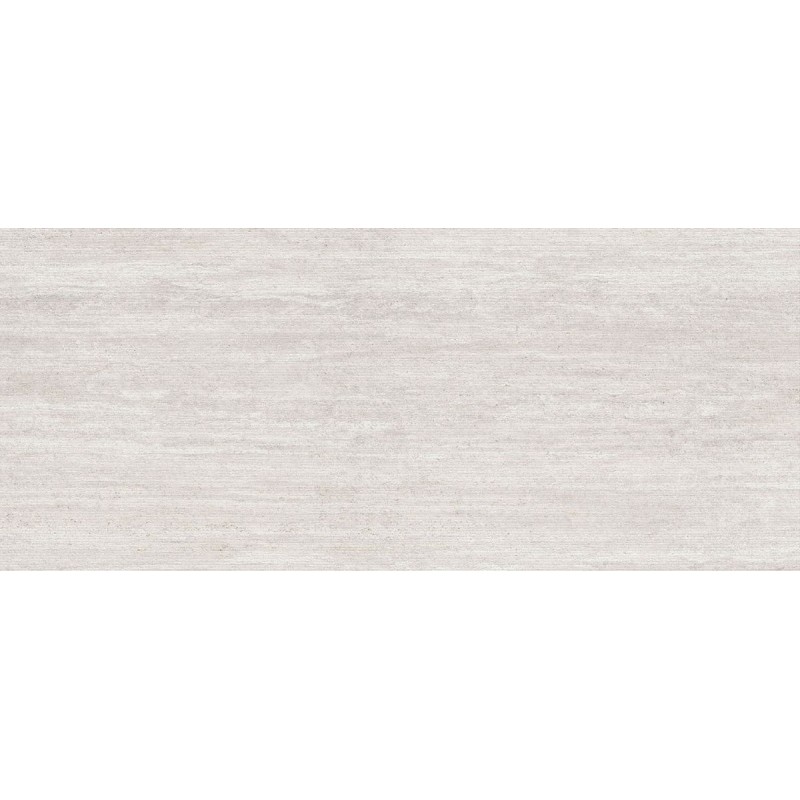 Azulejo efecto Piedra Travertino de Apavisa para Baño, Cocina, Decoración
