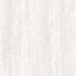 Azulejo efecto Piedra Travertino de Apavisa para Baño, Cocina, Residencial, Comercio