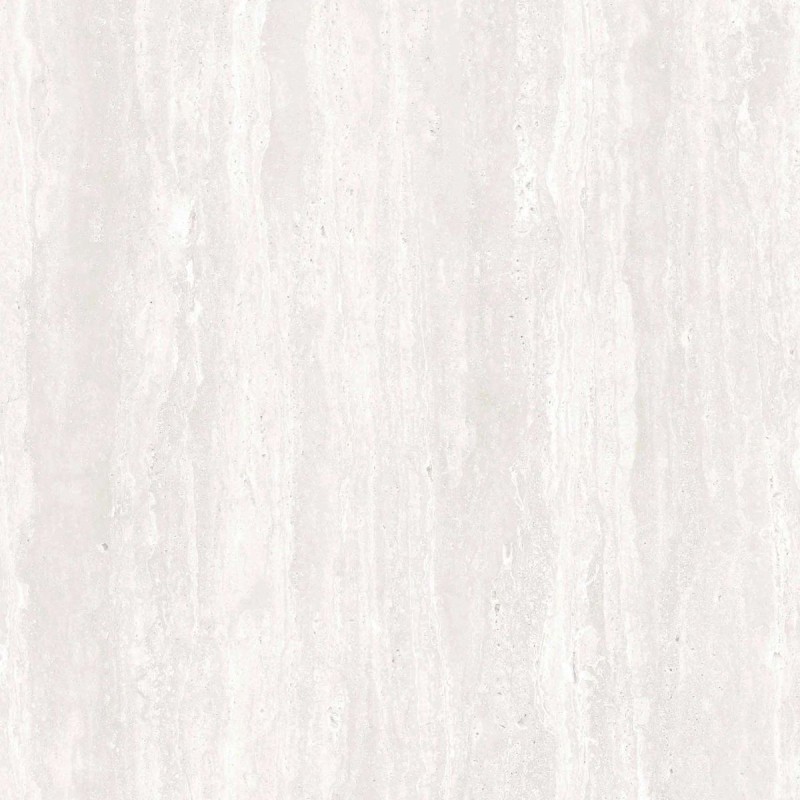 Azulejo efecto Piedra Travertino de Apavisa para Baño, Cocina, Residencial, Comercio