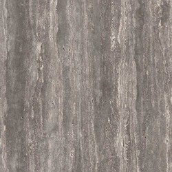 Azulejo efecto Piedra Travertino de Apavisa para Baño, Cocina, Residencial, Comercio