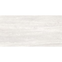 Azulejo efecto Piedra Travertino de Apavisa para Baño, Cocina, Residencial