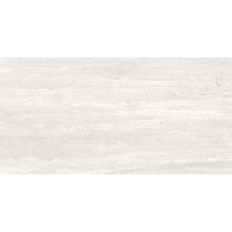 Azulejo efecto Piedra Travertino de Apavisa para Baño, Cocina, Residencial