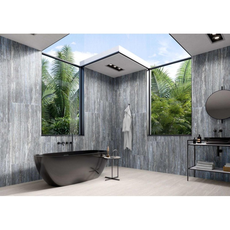 TRAVERTINO NAVONA NATURAL 60X120 RC