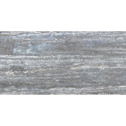 Azulejo efecto Piedra Travertino de Apavisa para Baño, Cocina, Residencial