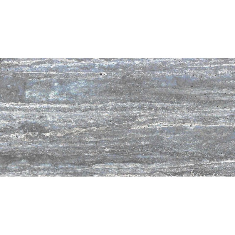Azulejo efecto Piedra Travertino de Apavisa para Baño, Cocina, Residencial
