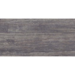 Azulejo efecto Piedra Travertino de Apavisa para Baño, Cocina, Residencial