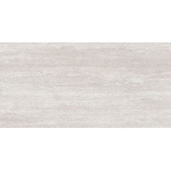 Azulejo efecto Piedra Travertino de Apavisa para Baño, Cocina, Decoración