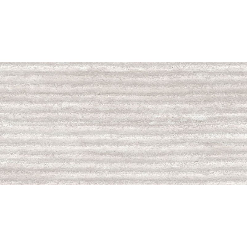 Azulejo efecto Piedra Travertino de Apavisa para Baño, Cocina, Decoración