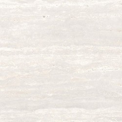 Azulejo efecto Piedra Travertino de Apavisa para Baño, Cocina, Residencial