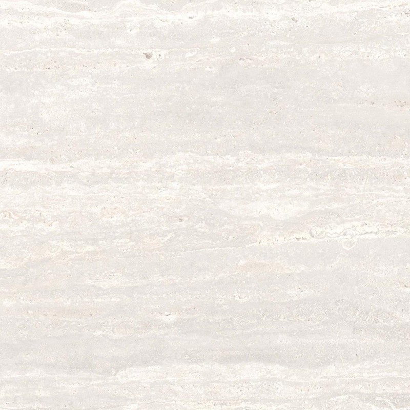 Azulejo efecto Piedra Travertino de Apavisa para Baño, Cocina, Residencial
